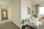 2 bedrooms Apartment in Dubai Hills Estate, UAE No. 32391 - Image 7
