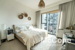 2 bedrooms Apartment in Dubai Hills Estate, UAE No. 32391 - Image 8