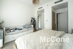 2 bedrooms Apartment in Dubai Hills Estate, UAE No. 32391 - Image 9