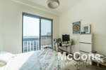2 bedrooms Apartment in Dubai Hills Estate, UAE No. 32391 - Image 10