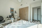 2 bedrooms Apartment in Dubai Hills Estate, UAE No. 32391 - Image 11