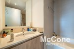 2 bedrooms Apartment in Dubai Hills Estate, UAE No. 32391 - Image 12