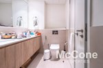 2 bedrooms Apartment in Dubai Hills Estate, UAE No. 32391 - Image 13
