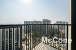 2 bedrooms Apartment in Dubai Hills Estate, UAE No. 32391 - Image 14