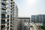 2 bedrooms Apartment in Dubai Hills Estate, UAE No. 32391 - Image 15