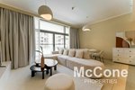 2 bedrooms Apartment in Dubai Hills Estate, UAE No. 32392 - Image 2