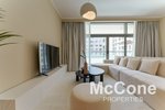 2 bedrooms Apartment in Dubai Hills Estate, UAE No. 32392 - Image 3