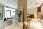 2 bedrooms Apartment in Dubai Hills Estate, UAE No. 32392 - Image 4
