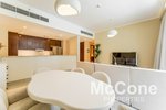 2 bedrooms Apartment in Dubai Hills Estate, UAE No. 32392 - Image 5