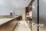 2 bedrooms Apartment in Dubai Hills Estate, UAE No. 32392 - Image 6