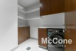 2 bedrooms Apartment in Dubai Hills Estate, UAE No. 32392 - Image 7