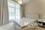 2 bedrooms Apartment in Dubai Hills Estate, UAE No. 32392 - Image 8