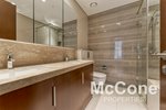 2 bedrooms Apartment in Dubai Hills Estate, UAE No. 32392 - Image 9