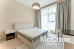 2 bedrooms Apartment in Dubai Hills Estate, UAE No. 32392 - Image 10