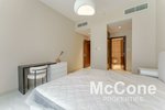 2 bedrooms Apartment in Dubai Hills Estate, UAE No. 32392 - Image 11