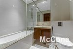 2 bedrooms Apartment in Dubai Hills Estate, UAE No. 32392 - Image 12