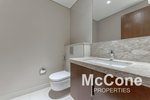 2 bedrooms Apartment in Dubai Hills Estate, UAE No. 32392 - Image 13