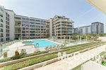 2 bedrooms Apartment in Dubai Hills Estate, UAE No. 32392 - Image 14