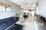 1 bedroom Apartment in Jumeirah Village Circle, UAE No. 32393 - apartment in Dubai