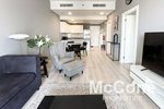 1 bedroom Apartment in Jumeirah Village Circle, UAE No. 32393 - Image 2