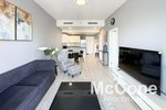 1 bedroom Apartment in Jumeirah Village Circle, UAE No. 32393 - Image 3