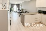 1 bedroom Apartment in Jumeirah Village Circle, UAE No. 32393 - Image 5