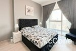 1 bedroom Apartment in Jumeirah Village Circle, UAE No. 32393 - Image 6