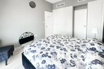 1 bedroom Apartment in Jumeirah Village Circle, UAE No. 32393 - Image 7