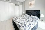 1 bedroom Apartment in Jumeirah Village Circle, UAE No. 32393 - Image 8