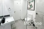 1 bedroom Apartment in Jumeirah Village Circle, UAE No. 32393 - Image 9