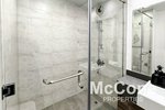 1 bedroom Apartment in Jumeirah Village Circle, UAE No. 32393 - Image 10