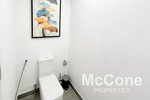 1 bedroom Apartment in Jumeirah Village Circle, UAE No. 32393 - Image 11