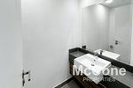 1 bedroom Apartment in Jumeirah Village Circle, UAE No. 32393 - Image 12