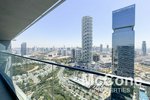 1 bedroom Apartment in Jumeirah Village Circle, UAE No. 32393 - Image 13