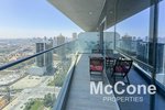 1 bedroom Apartment in Jumeirah Village Circle, UAE No. 32393 - Image 14