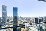 1 bedroom Apartment in Jumeirah Village Circle, UAE No. 32393 - Image 15