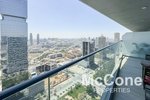 1 bedroom Apartment in Jumeirah Village Circle, UAE No. 32393 - Image 16