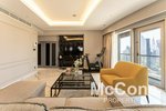 1 bedroom Apartment in Downtown Dubai (Downtown Burj Dubai), UAE No. 32395 - Image 3