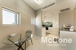 1 bedroom Apartment in Downtown Dubai (Downtown Burj Dubai), UAE No. 32395 - Image 4