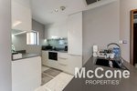 1 bedroom Apartment in Downtown Dubai (Downtown Burj Dubai), UAE No. 32395 - Image 5