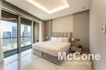 1 bedroom Apartment in Downtown Dubai (Downtown Burj Dubai), UAE No. 32395 - Image 6