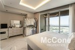 1 bedroom Apartment in Downtown Dubai (Downtown Burj Dubai), UAE No. 32395 - Image 7