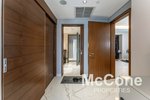 1 bedroom Apartment in Downtown Dubai (Downtown Burj Dubai), UAE No. 32395 - Image 8
