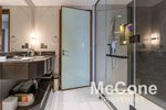 1 bedroom Apartment in Downtown Dubai (Downtown Burj Dubai), UAE No. 32395 - Image 9
