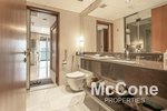 1 bedroom Apartment in Downtown Dubai (Downtown Burj Dubai), UAE No. 32395 - Image 10
