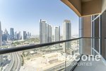 1 bedroom Apartment in Downtown Dubai (Downtown Burj Dubai), UAE No. 32395 - Image 11