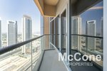 1 bedroom Apartment in Downtown Dubai (Downtown Burj Dubai), UAE No. 32395 - Image 12