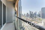 1 bedroom Apartment in Downtown Dubai (Downtown Burj Dubai), UAE No. 32395 - Image 13