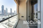 1 bedroom Apartment in Downtown Dubai (Downtown Burj Dubai), UAE No. 32395 - Image 15