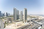 1 bedroom Apartment in Downtown Dubai (Downtown Burj Dubai), UAE No. 32395 - Image 17